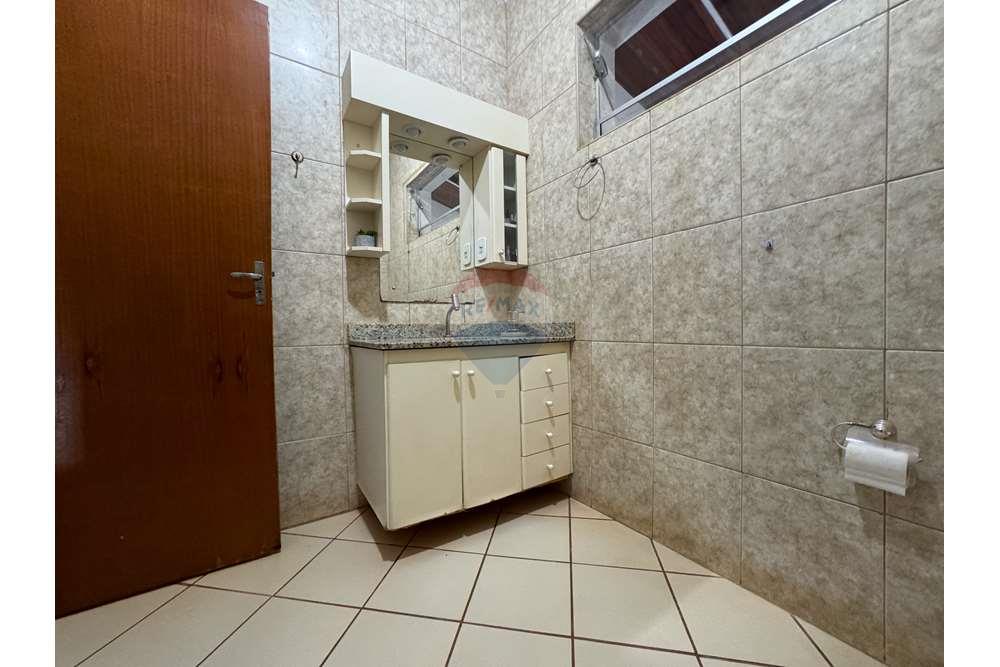 Casa - Venda - Ribeirão Preto , São Paulo - Rua Argeu fulioto 713 (19 de 48).jpg - 780071037-58