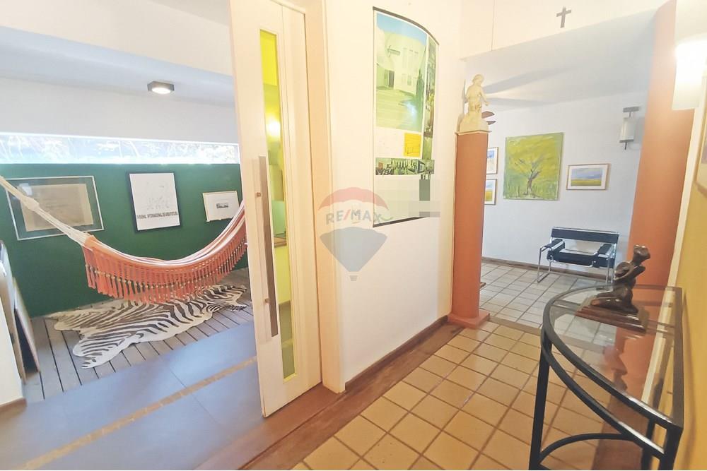 Cj. Comercial/ Sala - Alugar - Ribeirão Preto , São Paulo - 3a.jpg - 780181012-587