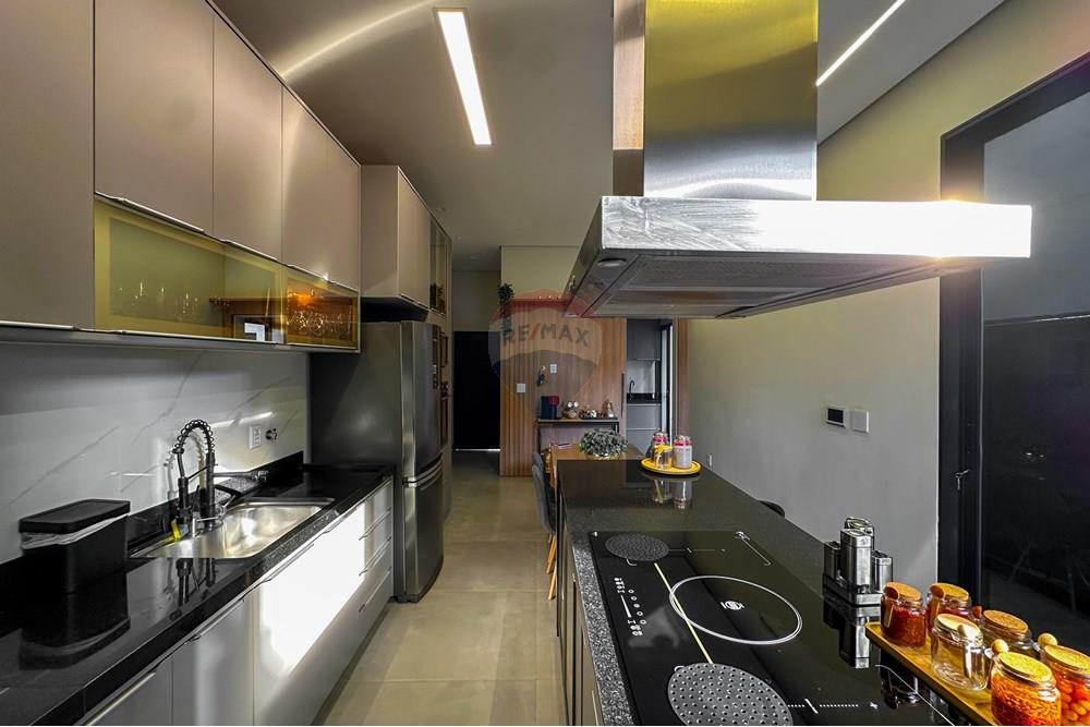 Casa de Condomínio - Venda - Ribeirão Preto , São Paulo - 15.jpg - 780241012-29