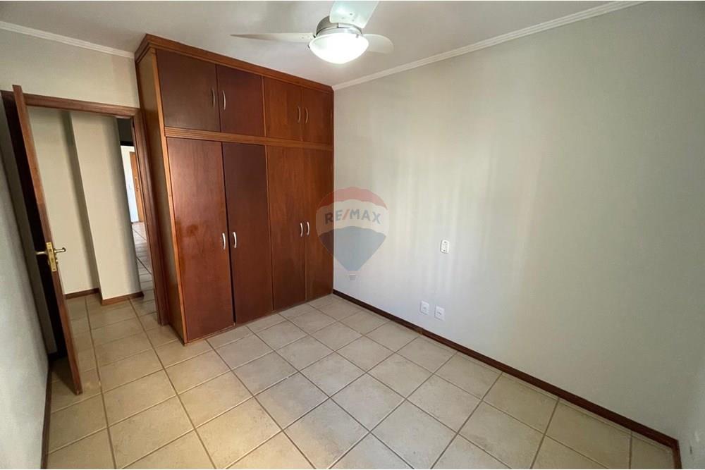 Apartamento - Venda - Ribeirão Preto , São Paulo - WhatsApp Image 2025-09-30 at 13.47.49 (4) - Copia.jpeg - 780151042-7