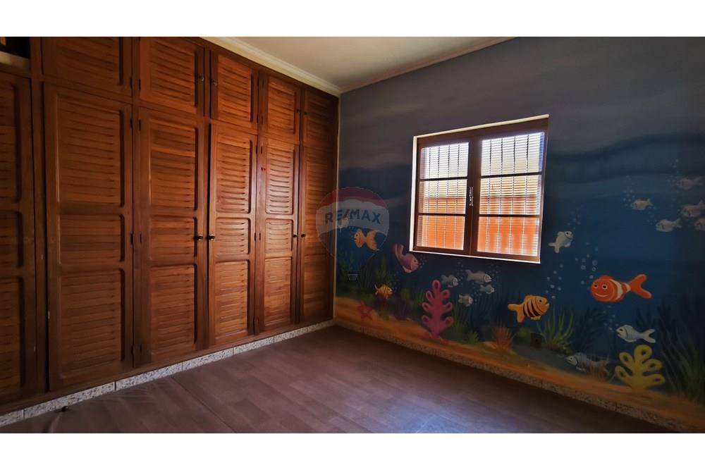 Casa Comercial - Alugar - Ribeirão Preto , São Paulo - WhatsApp Image 2025-07-01 at 14.27.27.jpeg - 780131001-116