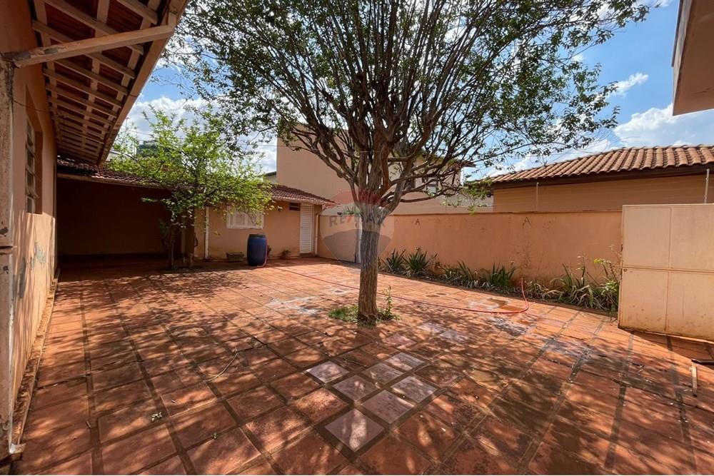 Casa - Venda - São Joaquim da Barra , São Paulo - IMG-20251017-WA0497.jpg - 780301001-16