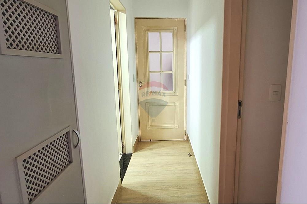 Apartamento - Venda - Ribeirão Preto , São Paulo - CORREDOR.jpg - 780201024-12