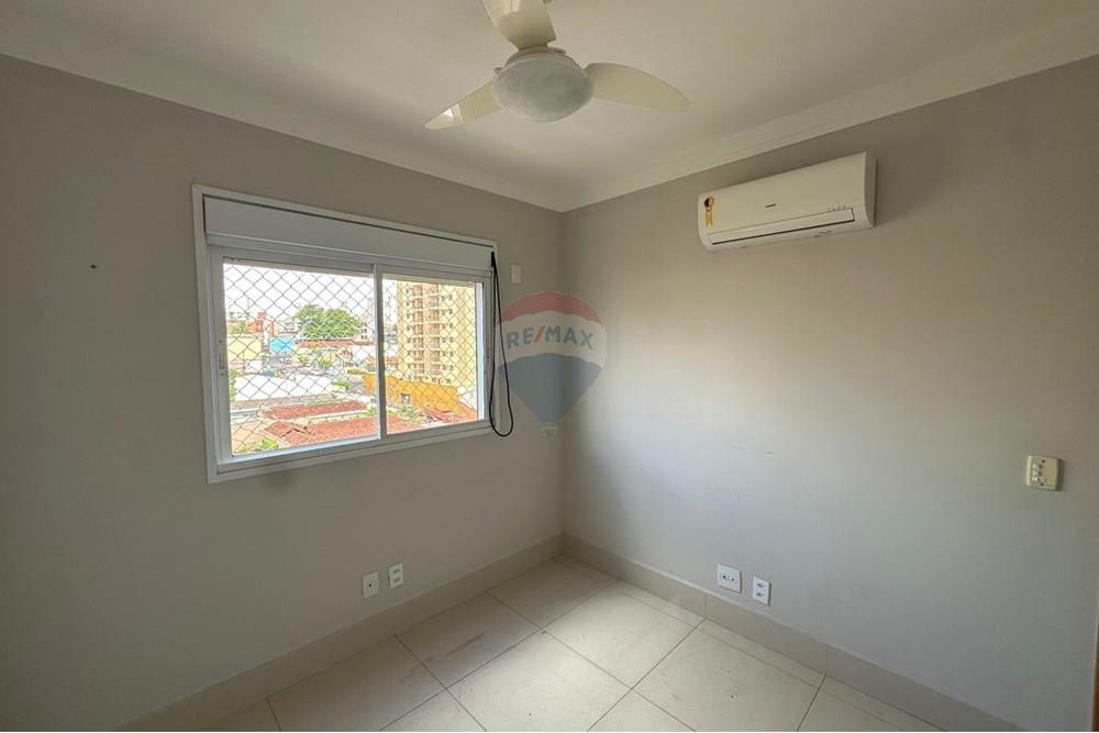 Apartamento - Alugar - Ribeirão Preto , São Paulo - WhatsApp Image 2025-09-23 at 14.09.54 (5).jpeg - 780241008-225