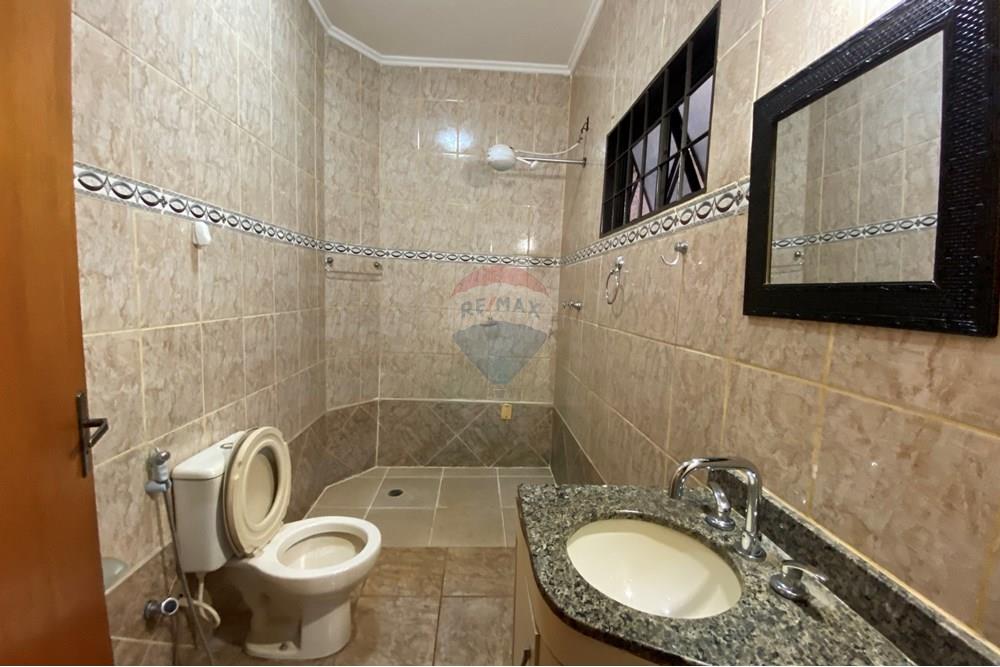 Casa - Venda - Ribeirão Preto , São Paulo - DBF27DD0-64E2-4316-BE1F-DA97A06DD270.JPG - 780261023-2