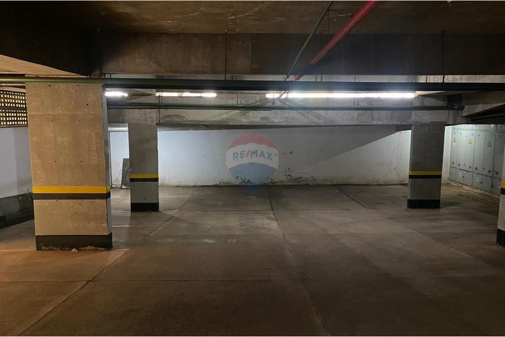 Cj. Comercial/ Sala - Venda - Ribeirão Preto , São Paulo - IMG-20250805-WA0044.jpg - 780131053-18