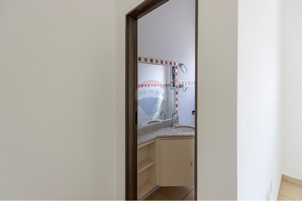 Cj. Comercial/ Sala - Venda - Ribeirão Preto , São Paulo - IMG_6823-HDR.jpg - 780251016-3