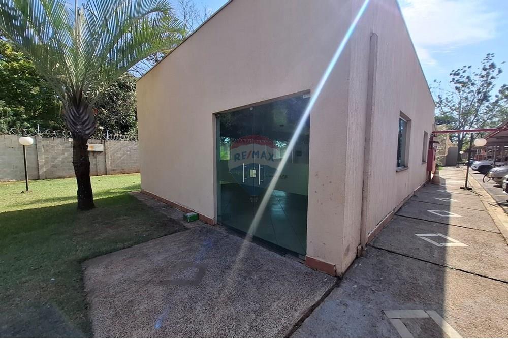 Apartamento - Venda - Ribeirão Preto , São Paulo - 23.jpg - Garagem - 780171045-39