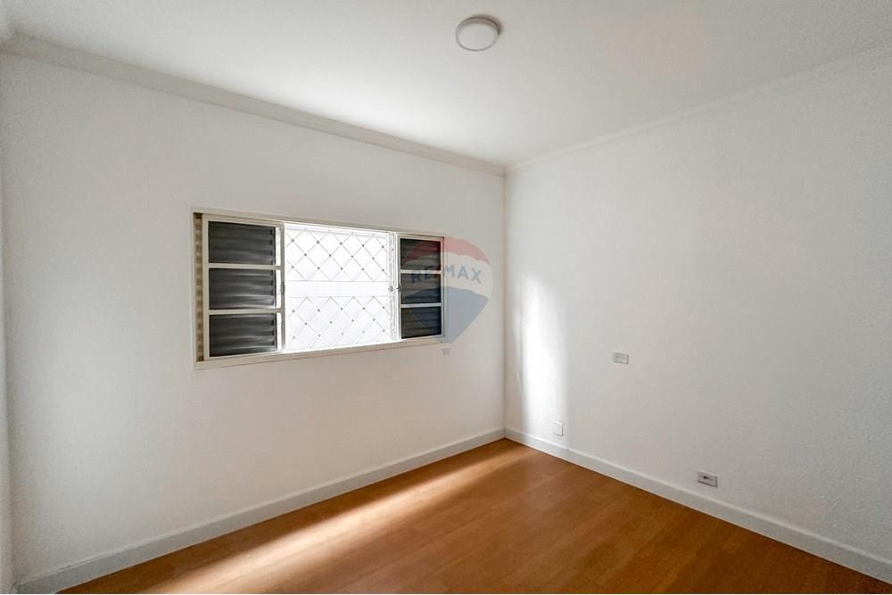 Casa - Venda - Ribeirão Preto , São Paulo - IMG_4269.jpg - 780241030-6