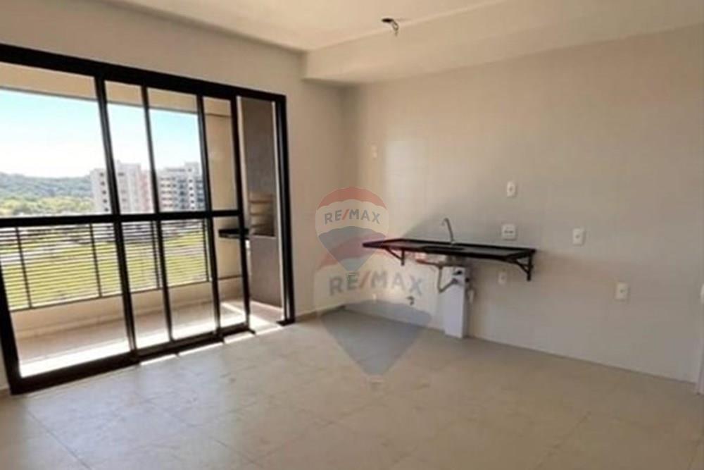 Apartamento - Alugar - Ribeirão Preto , São Paulo - 19.jpg - 780241037-54
