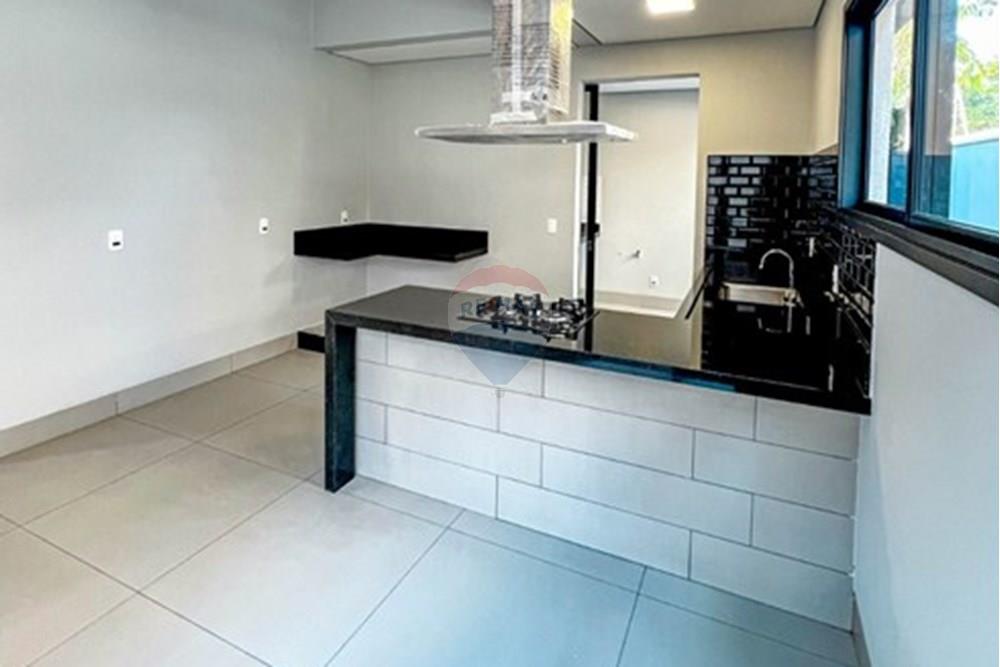 Casa de Condomínio - Alugar - Ribeirão Preto , São Paulo - WhatsApp Image 2025-06-11 at 17.06.01 (5).jpeg - 780071015-408