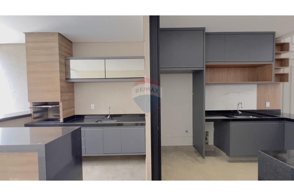 Casa de Condomínio - Venda - Ribeirão Preto , São Paulo - IMG_9445.jpg - 780091007-84