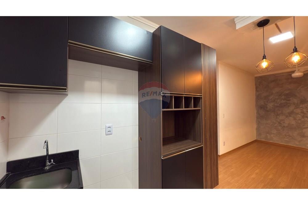 Apartamento - Venda - Ribeirão Preto , São Paulo - 19.jpg - 780121020-72