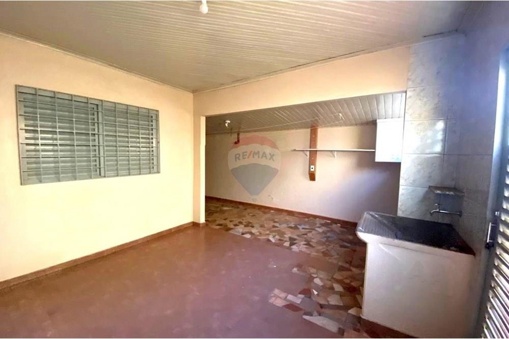 Casa - Venda - Sertãozinho , São Paulo - WhatsApp Image 2025-08-18 at 11.20.30 (5).jpeg - 780191016-15