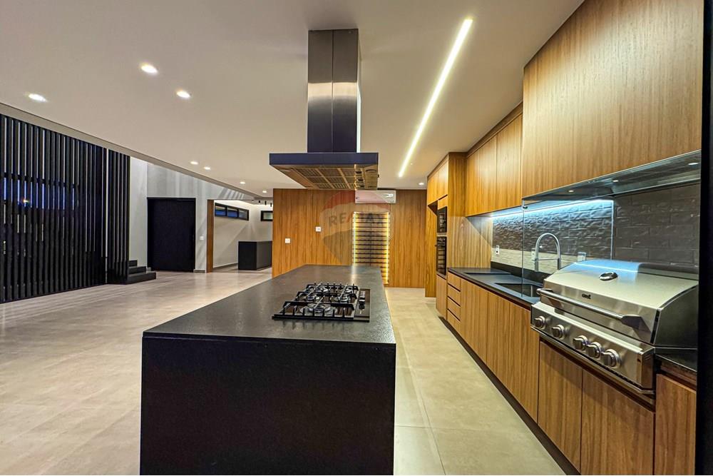 Casa - Venda - Ribeirão Preto , São Paulo - Foto 06-05-2025, 18 04 16.jpg - Varanda - 780091026-192