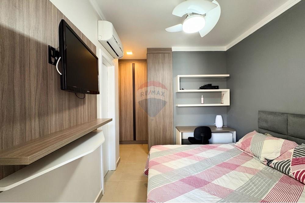 Apartamento - Venda - Ribeirão Preto , São Paulo - IMG_1966.JPG - 780211014-90