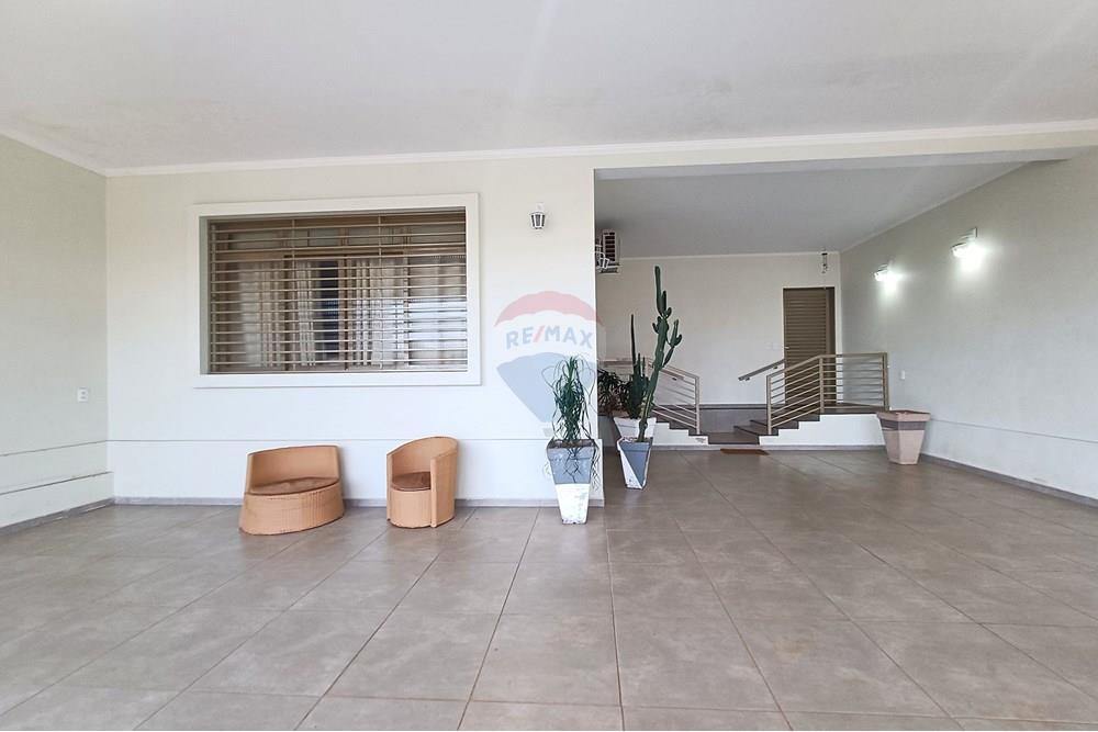 Casa - Venda - Ribeirão Preto , São Paulo - 20241114_093053.jpg - 780121011-66