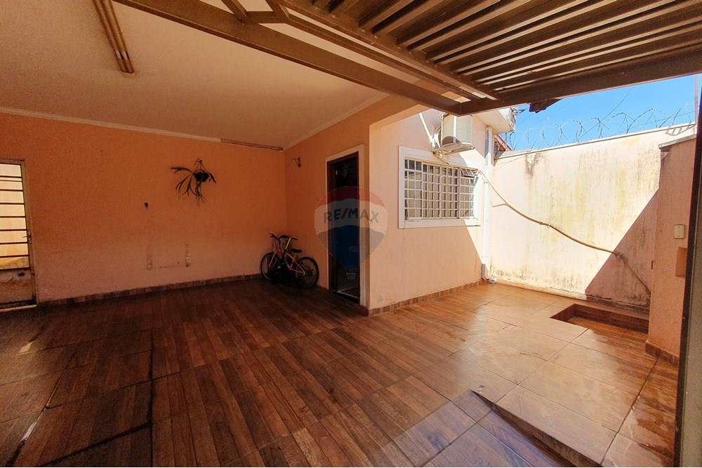 Casa - Venda - Ribeirão Preto , São Paulo - 20250723_115022.jpg - 780251024-7