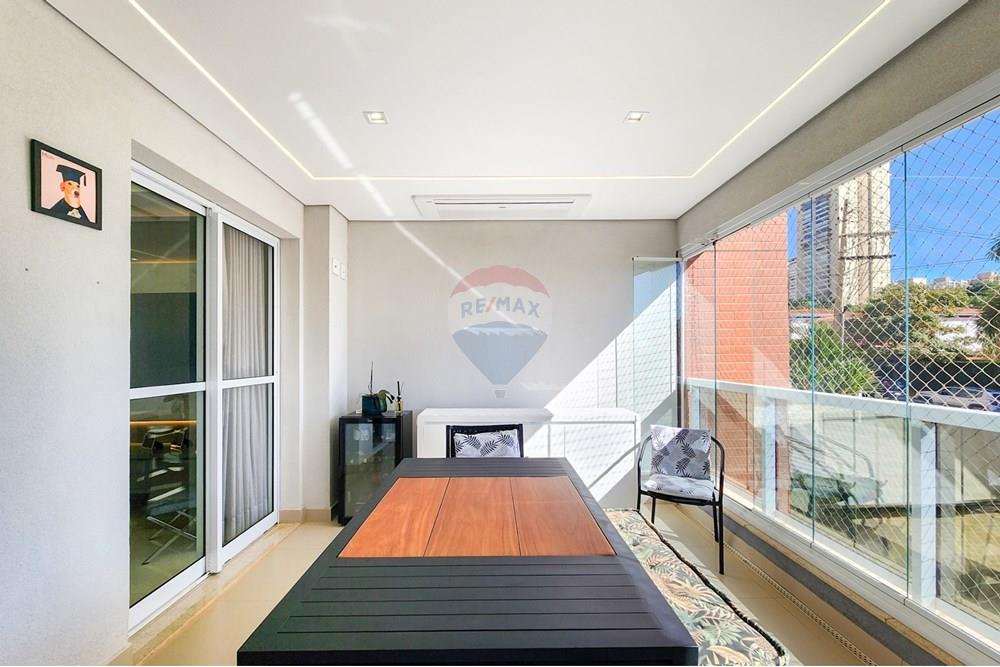 Apartamento - Venda - Ribeirão Preto , São Paulo - 20250628_101559.jpg - 780091025-79