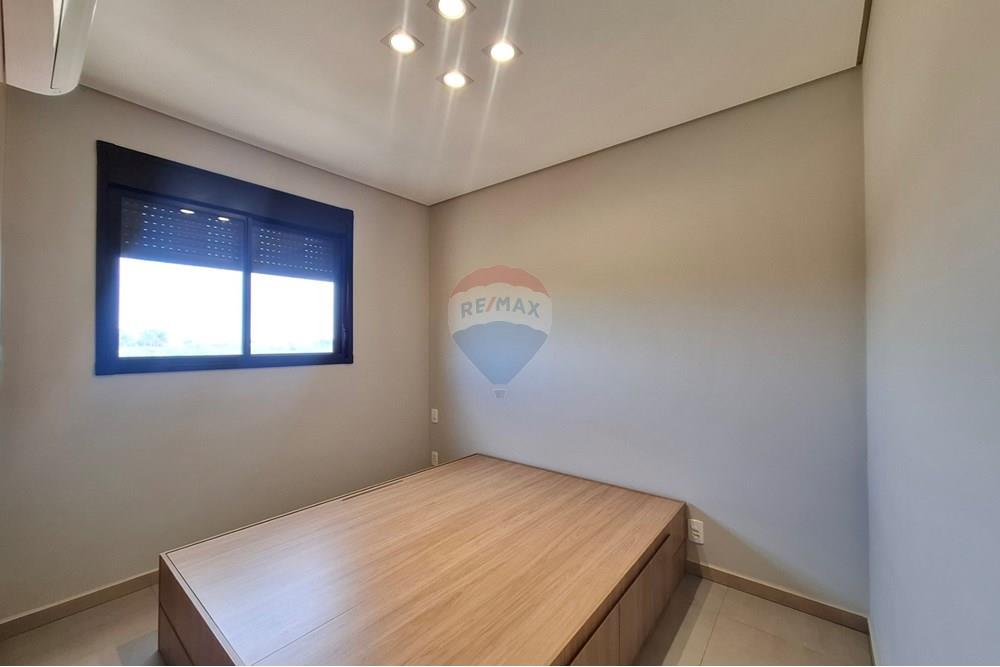 Apartamento - Alugar - Ribeirão Preto , São Paulo - 20250809_093514.jpg - 780171006-270