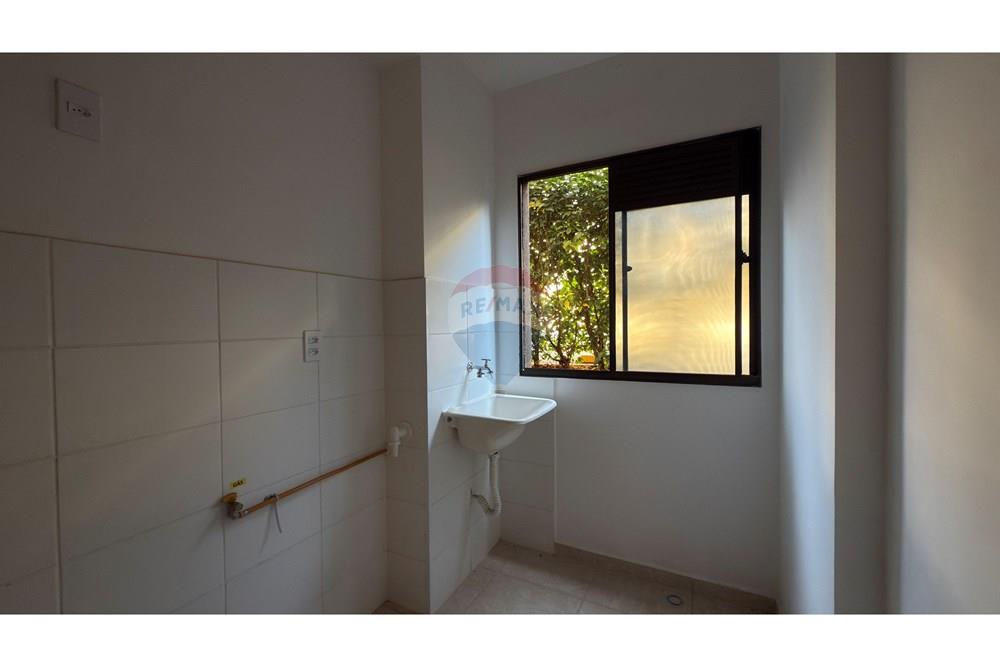 Apartamento - Venda - Ribeirão Preto , São Paulo - IMG_7150.JPG - 780121011-91
