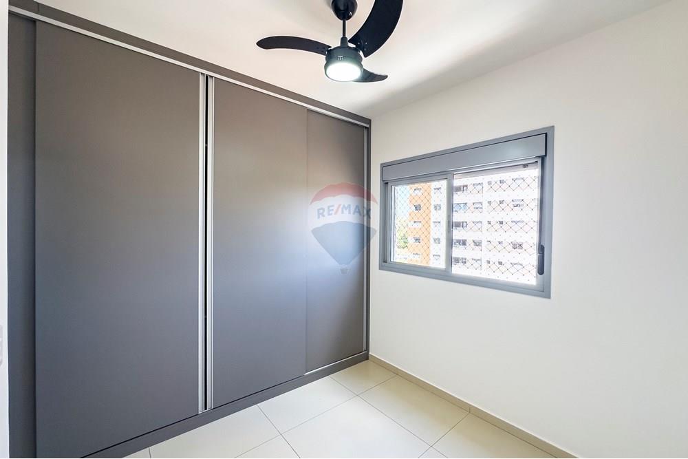 Apartamento - Alugar - Ribeirão Preto , São Paulo - Cipreste-12.jpg - 780071024-76