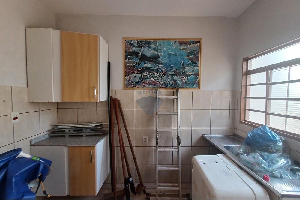 Casa - Venda - Ribeirão Preto , São Paulo - 20241211_143910.jpg - 780121011-95