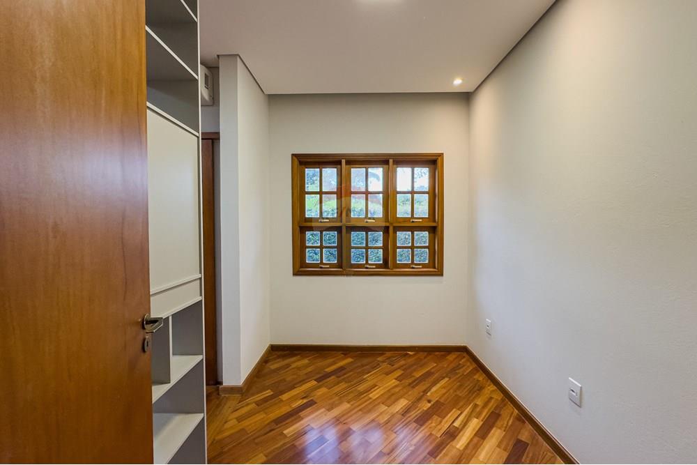 Casa de Condomínio - Venda - Ribeirão Preto , São Paulo - Suite master (8).jpg - 780151011-110