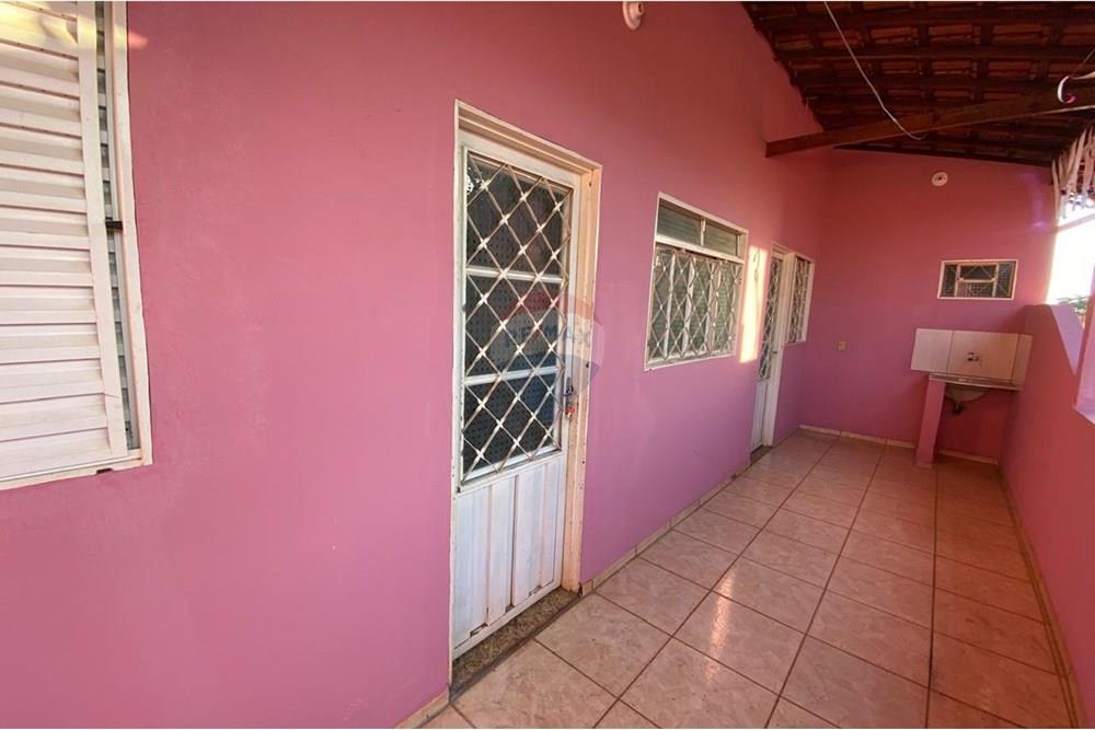 Casa - Venda - Sertãozinho , São Paulo - FOTO2.jpeg - 780191003-114