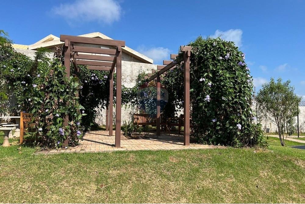 Terreno - Venda - Cravinhos , São Paulo - IMG-20240410-WA0085.jpg - 780241012-46