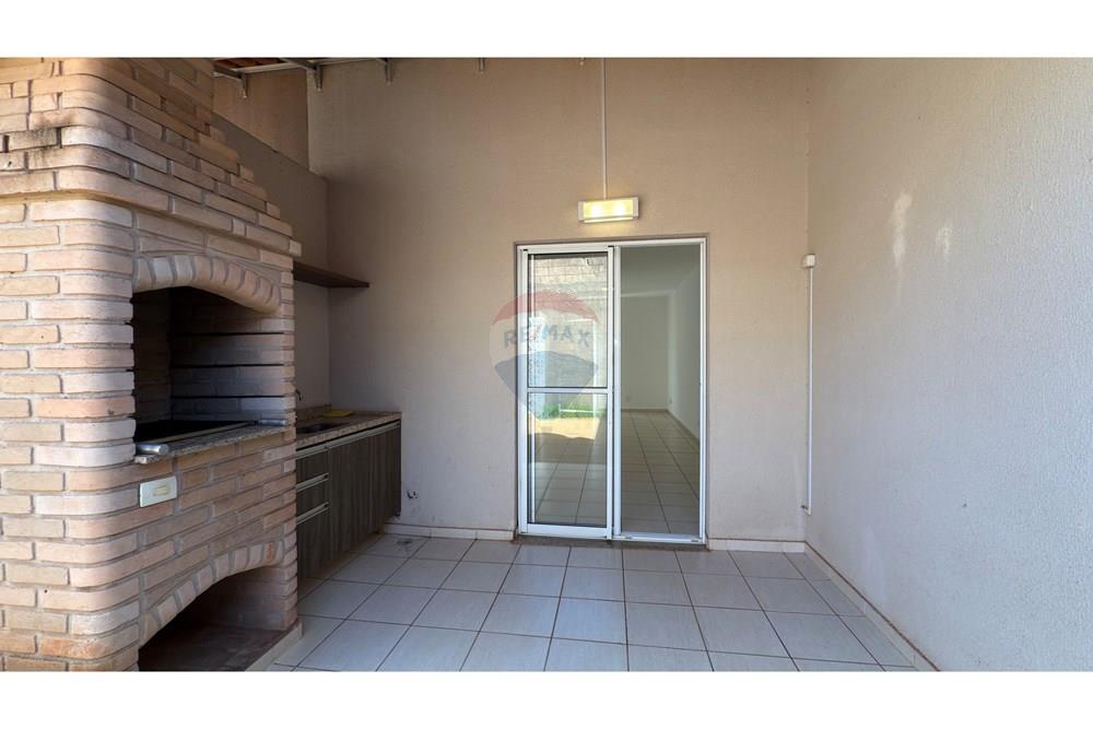 Casa de Condomínio - Venda - Ribeirão Preto , São Paulo - 57.jpg - 780121020-65