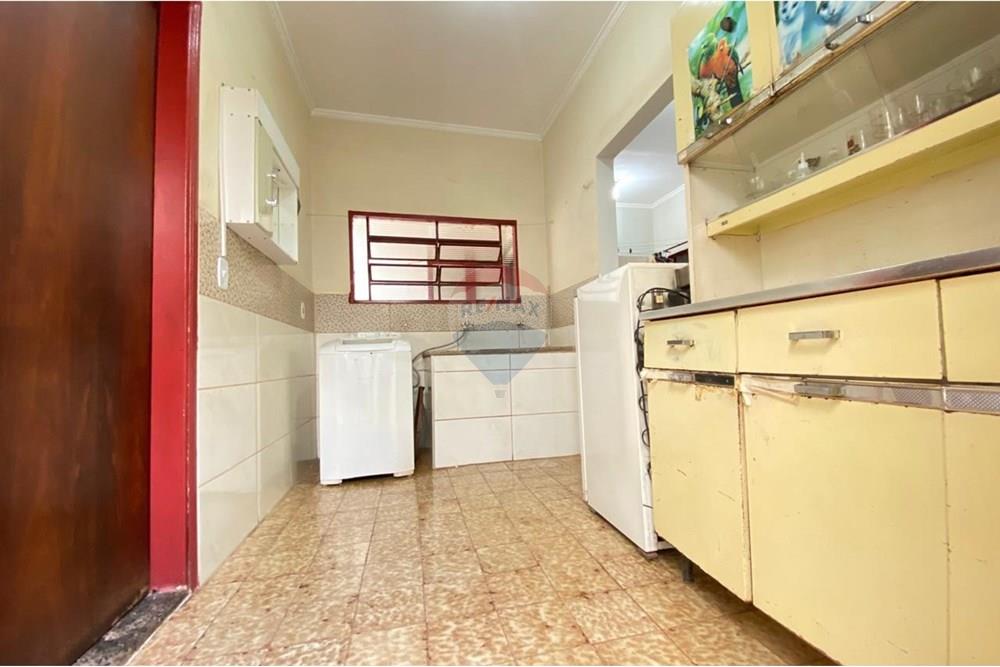 Casa - Venda - Ribeirão Preto , São Paulo - 13.jpg - 780121011-68