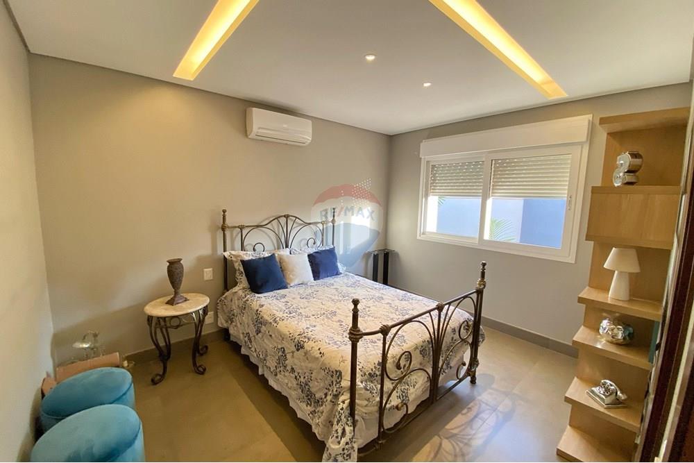 Casa de Condomínio - Venda - Ribeirão Preto , São Paulo - WhatsApp Image 2025-08-04 at 15.13.16 (1).jpeg - 780171018-353