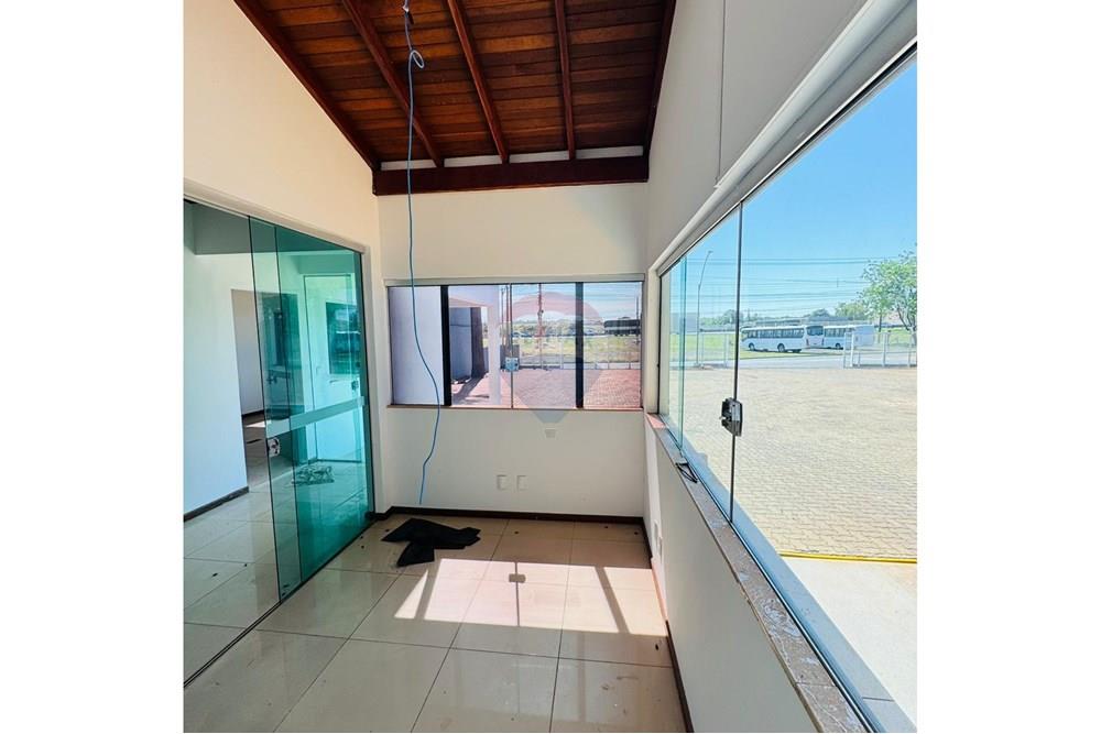 Cj. Comercial/ Sala - Alugar - Ribeirão Preto , São Paulo - IMG-20251029-WA0009.jpg - 780181012-840