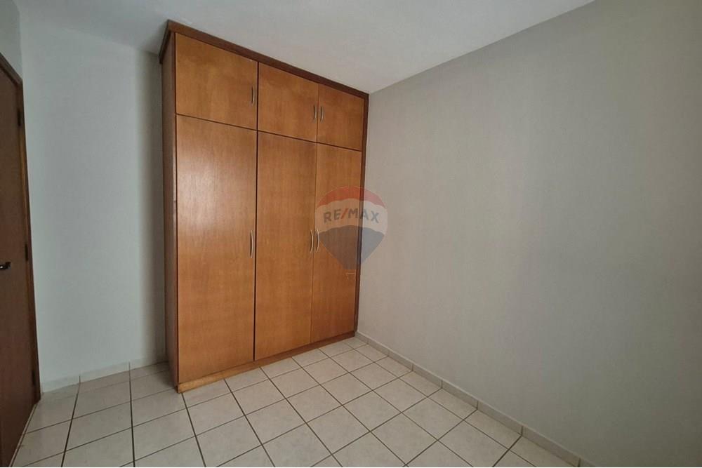 Apartamento - Alugar - Ribeirão Preto , São Paulo - WhatsApp Image 2025-11-03 at 13.13.22 (4).jpeg - 780171060-7