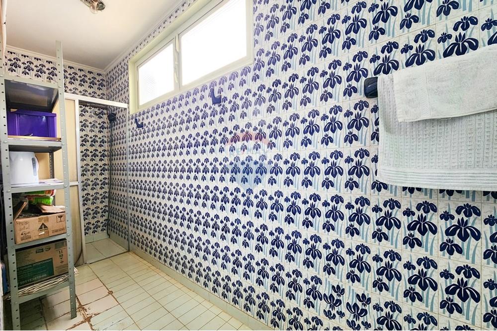 Casa Comercial - Venda - Ribeirão Preto , São Paulo - 20251007_140455.jpg - 780091034-79