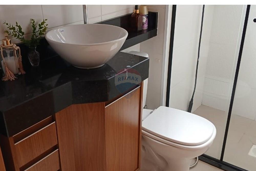Apartamento - Venda - Ribeirão Preto , São Paulo - 5.jpeg - 780171003-240