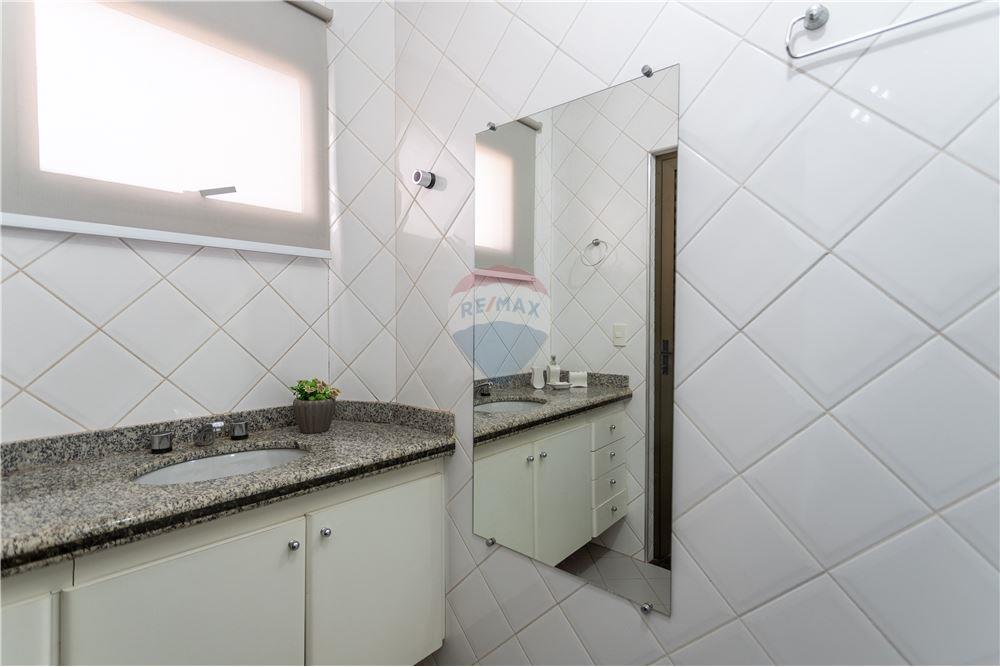 Cobertura - Venda - Ribeirão Preto , São Paulo - 16 - 780201034-31