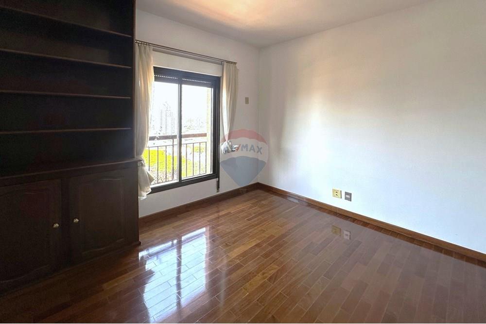 Apartamento - Venda - Franca , São Paulo - IMG_4022.jpg - 780231007-98