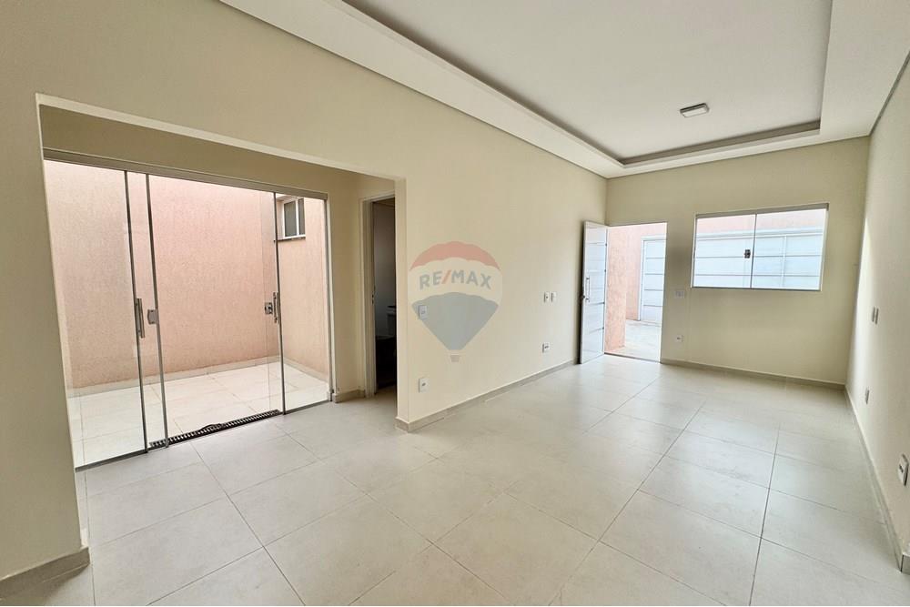 Casa - Venda - Ribeirão Preto , São Paulo - IMG_7291.jpg - 780171039-6