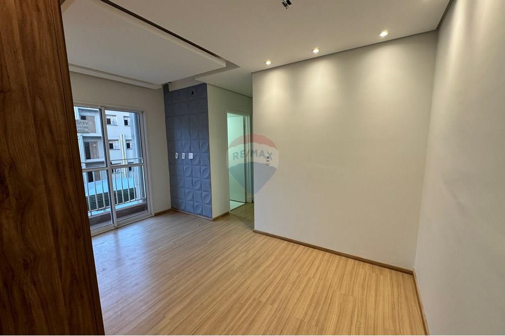 Apartamento - Venda - Ribeirão Preto , São Paulo - IMG_1596.JPG - 780171039-15