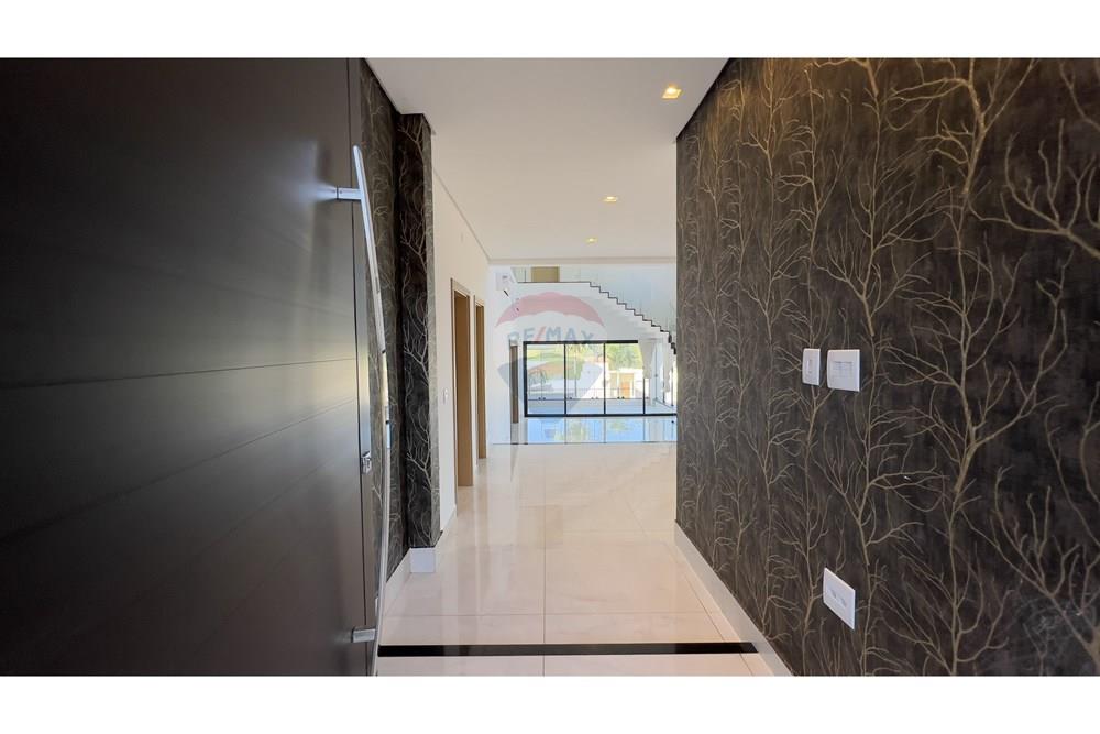 Casa de Condomínio - Venda - Ribeirão Preto , São Paulo - IMG_9896.jpg - 780091007-86