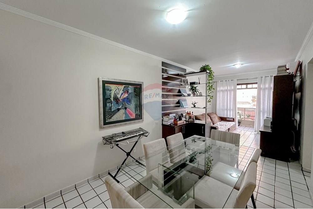 Apartamento - Venda - Ribeirão Preto , São Paulo - IMG_0251.jpg - 780241018-27