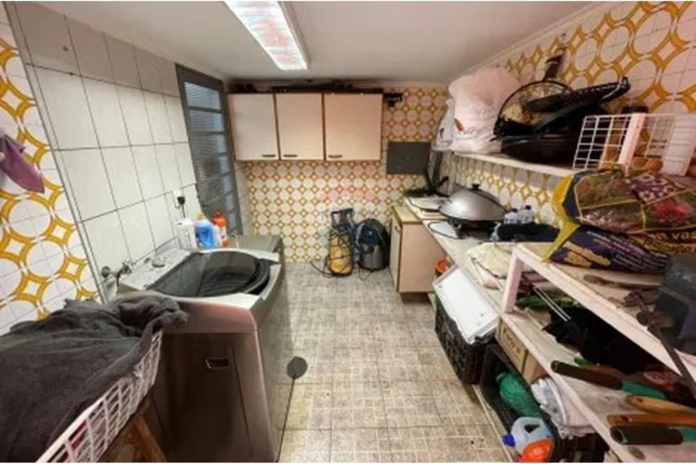 Casa - Alugar - Ribeirão Preto , São Paulo - Internet_20250413_192106_38.jpg - 780181001-109