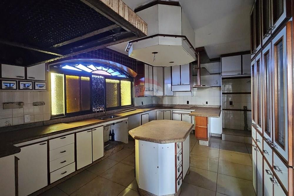 Casa Comercial - Venda - Ribeirão Preto , São Paulo - 20250328_160217.jpg - 780181039-56