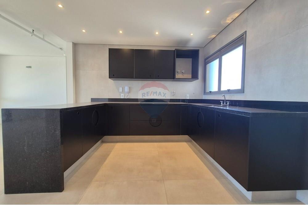 Apartamento - Alugar - Ribeirão Preto , São Paulo - Imagem do WhatsApp de 2025-06-16 à(s) 14.21.25_e9c4ea3b.jpg - 780181035-314