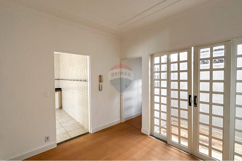 Casa - Venda - Ribeirão Preto , São Paulo - IMG_4281.jpg - 780241030-6