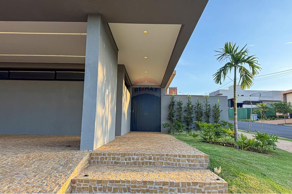 Casa - Venda - Ribeirão Preto , São Paulo - Foto 06-05-2025, 16 50 41.jpg - 780091026-192