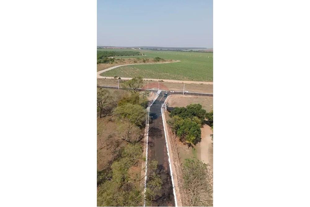 Terreno - Venda - Guatapará , São Paulo - IMG-20251009-WA0036.jpg - 780201052-19