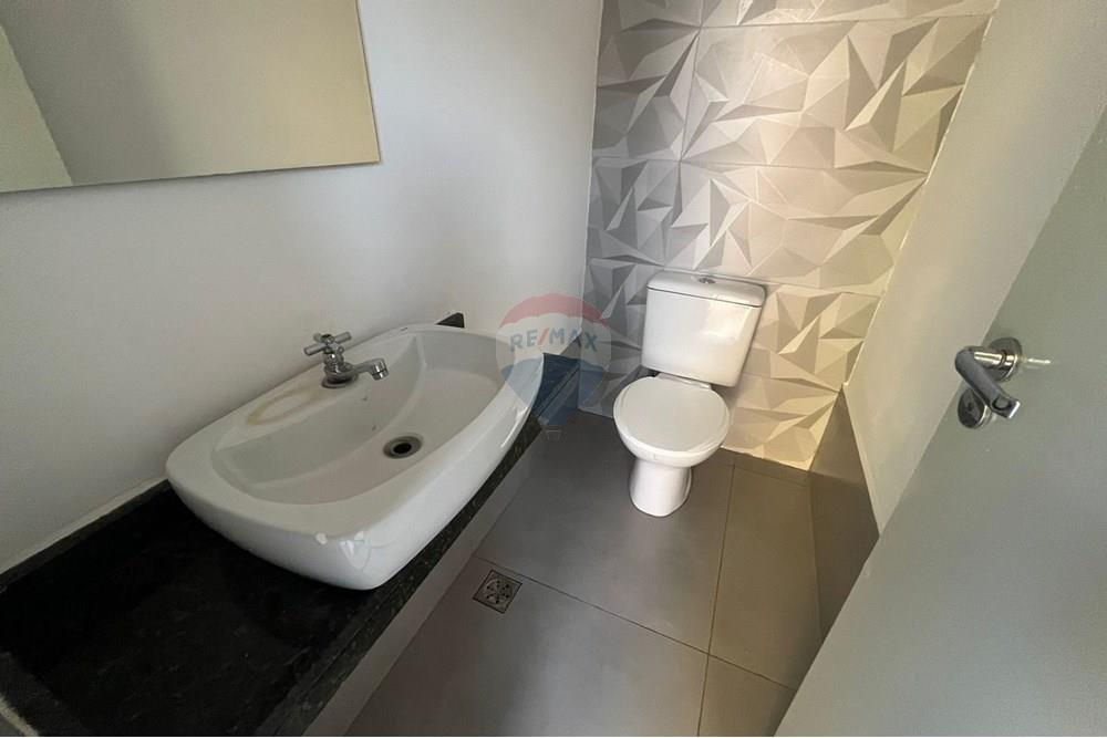 Ponto Comercial/ Loja - Alugar - Ribeirão Preto , São Paulo - 981ae3fa-d0a5-4f1e-9f00-e7543fe83e14.jpg - 780071015-274